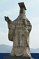 Xian-741