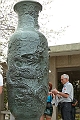 Xian-744