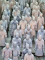 Xian-746