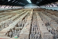 Xian-749