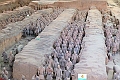 Xian-759