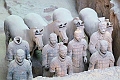 Xian-760