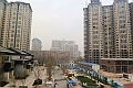 Shanghai-790