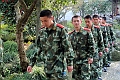 Shanghai-809