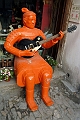 Shanghai-858