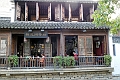 Shanghai-867