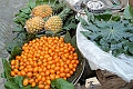 Shanghai-914