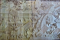 Shanghai-942