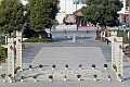 Shanghai-955