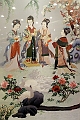 Shanghai-975