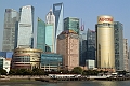Shanghai-A02