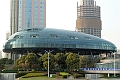 Shanghai-A20