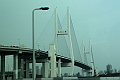 Shanghai-A94
