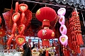 Shanghai-B08