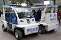 Shanghai-B24