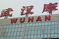 Shanghai-B46