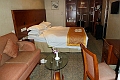 Bateau-222