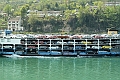 Bateau-274