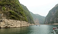 Bateau-361