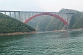 Bateau-399