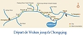 Bateau-Route
