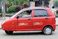 Guilin-494