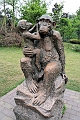 Guilin-500