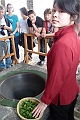 Guilin-590
