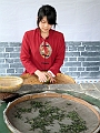 Guilin-595
