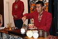 Guilin-597