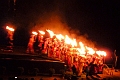 Guilin-614