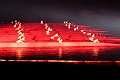 Guilin-616