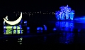 Guilin-620