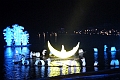 Guilin-621