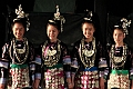 Guilin-623