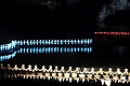 Guilin-624