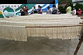 Guilin-633