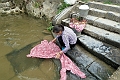 Guilin-635