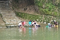 Guilin-646