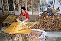 Guilin-668