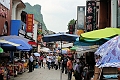 Guilin-678