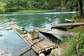 Guilin-702