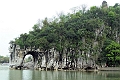 Guilin-738