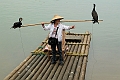 Guilin-739