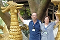 Guilin-757