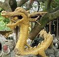 Guilin-758