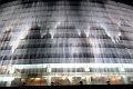 Guilin-797
