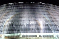 Guilin-798