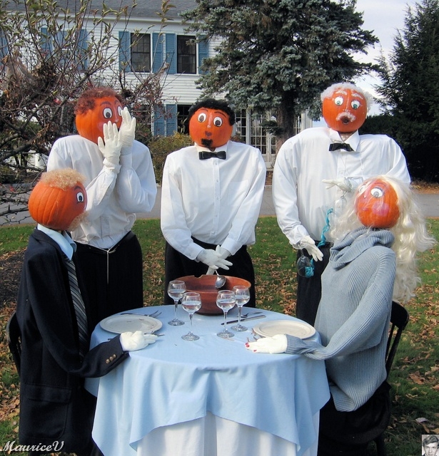 20091021-NorthConway-5592.jpg