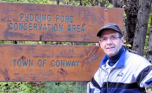 20091021-NorthConway-5605.jpg